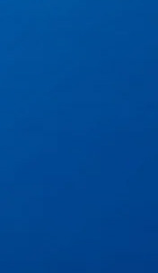 mer